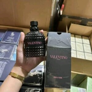 Awesome Cologne Liquidation Pallets - Pallet Liquidation Loads2