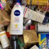 Awesome Health and Beauty Pallets - Pallet Liquidation Loads