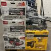 Awesome Home Depot Liquidation Pallets - Pallet Liquidation Loads