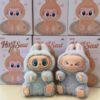 Awesome Labubu toy pallets liquidation - Pallet Liquidation Loads