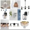 Awesome Lighting pallets wholesale - Pallet Liquidation Loads