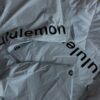 Awesome Lululemon pallets wholesale - Pallet Liquidation Loads