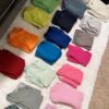 Awesome Lulus Women’s Apparel Pallet for sale - Pallet Liquidation Loads