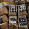 Awesome soccer jerseys pallets for sale - Pallet Liquidation Loads