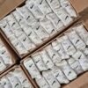 Awesome Socks pallets liquidation - Pallet Liquidation Loads