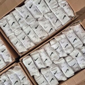 Awesome Socks pallets liquidation - Pallet Liquidation Loads
