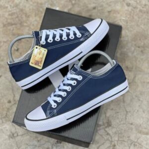 Awesome Wholesale converse pallets - Pallet Liquidation Loads