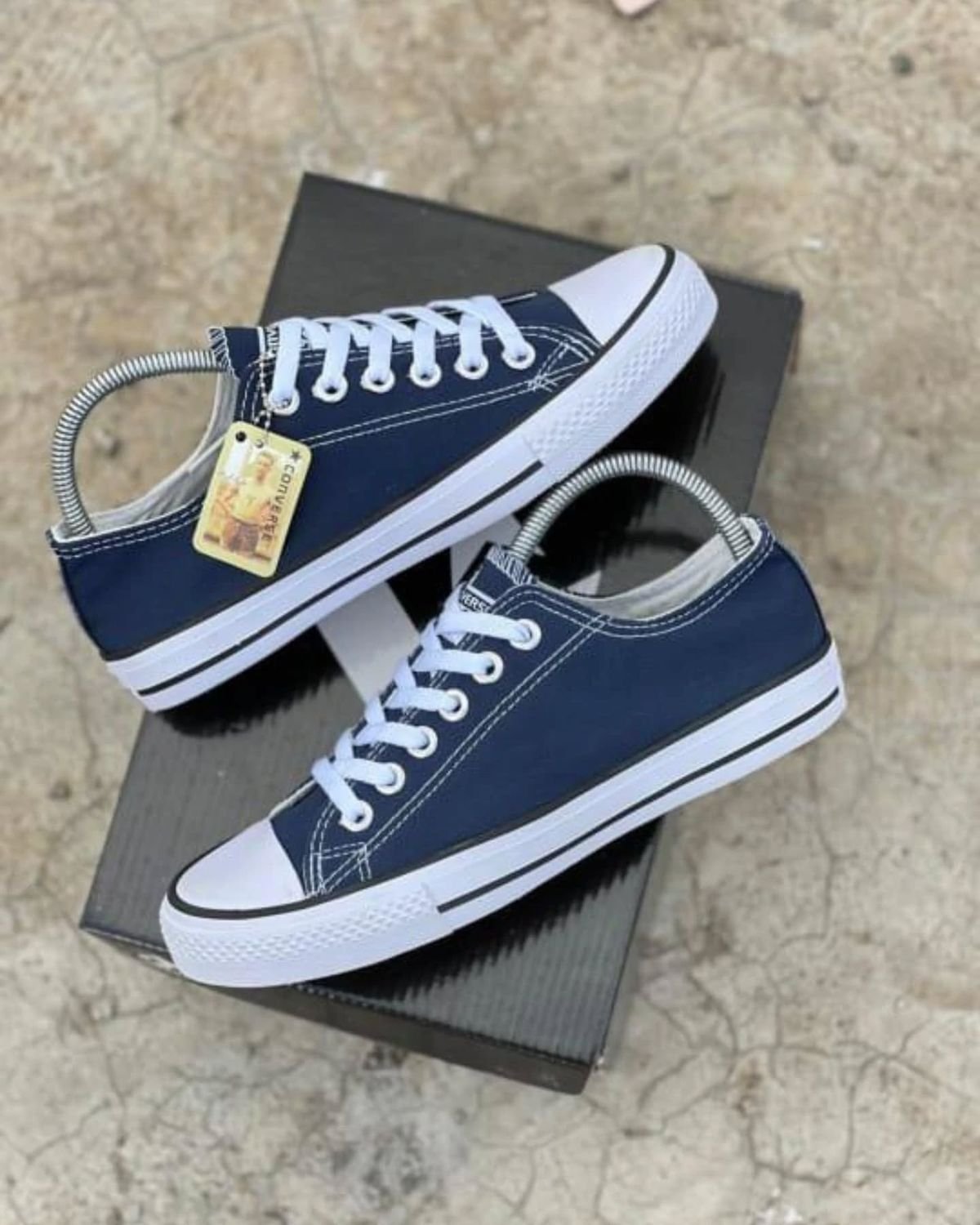 Awesome Wholesale converse pallets - Pallet Liquidation Loads