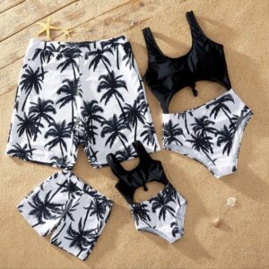 wholesale swimwear liquidation pallet-450 pieces
