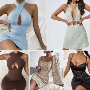 bulk women clothing liquidation pallet, bulk women's clothes $550, wholesale women's clothing, women's clothing pallet, cheap women's clothes pallet, women's clothing wholesale, bulk leggings wholesale, women's boutique wholesale, overstock women's clothes, fashion clothes pallet 