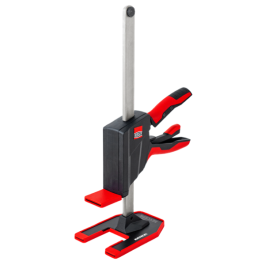 Bessey BEYCEPS Construction Jack