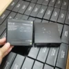 Black AirPods 3 Pallet for Sale - Wholesale AirPods 3 Pallet - Pallet Liquidation Loads