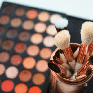 Brand Name Cosmetics – Wholesale Lot