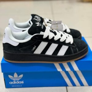 Buy Adidas Campus Online - Official Styles & Colors