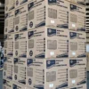 Buy Air Conditioner Pallet Online – Bulk AC Units for Sale