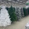 Buy Christmas Tree Pallet Liquidation - Christmas Inventory