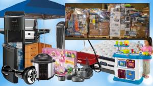 Buy General Merchandise Online - One-Stop Shop for Everything