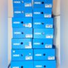 Buy Hoka shoes pallet - Pallet Liquidation Loads