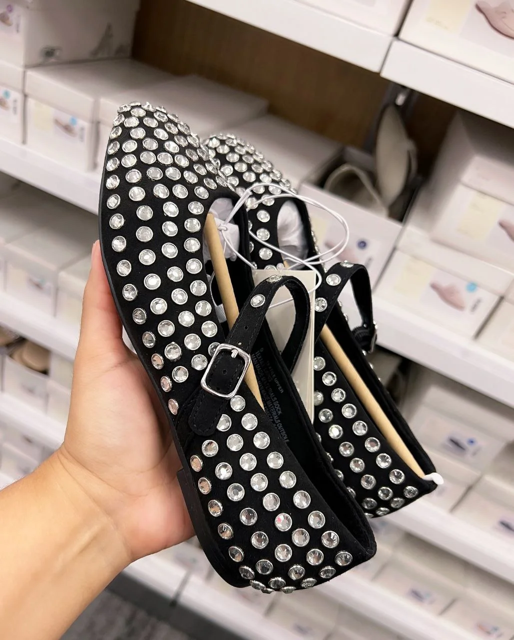 Buy Kids Shoes Online - Stylish, Durable & Perfect Fit