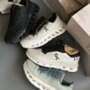 Buy on cloud shoes pallet - Pallet Liquidation Loads