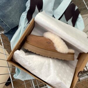 Buy Ugg Shoes Liquidation Pallets- Official Styles & Best Deals
