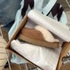 Buy Ugg Shoes Liquidation Pallets- Official Styles & Best Deals