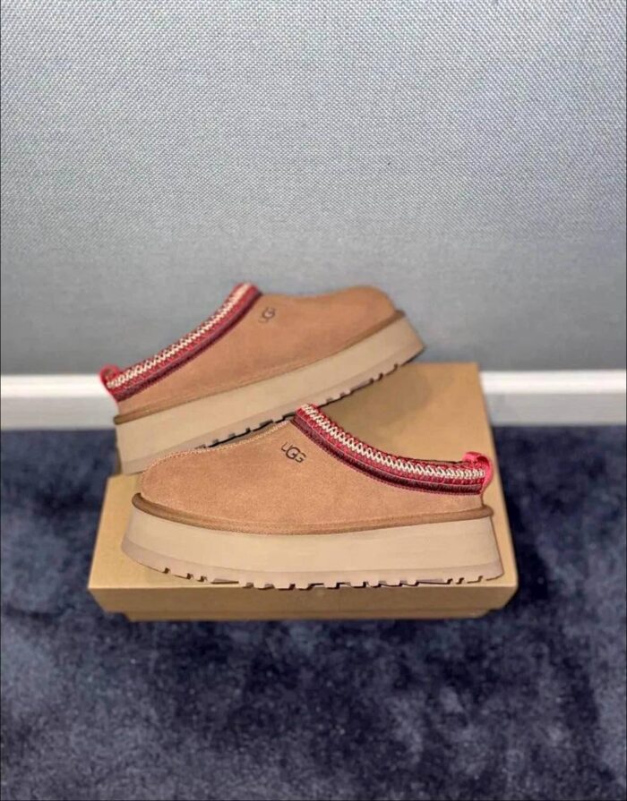 Buy Ugg Shoes Liquidation Pallets- Official Styles & Best Deals