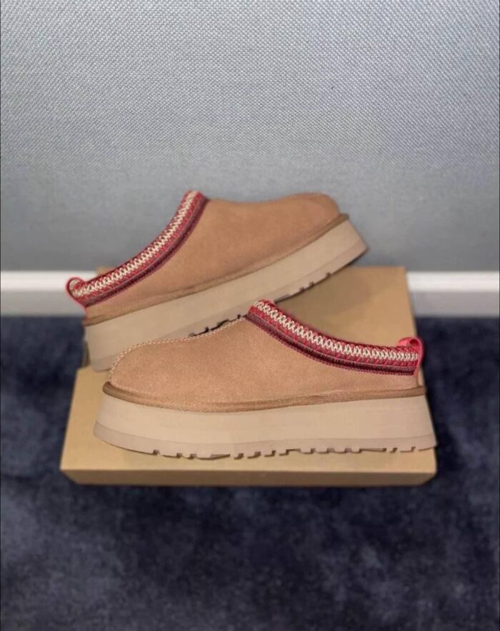 Buy Ugg Shoes Liquidation Pallets- Official Styles & Best Deals