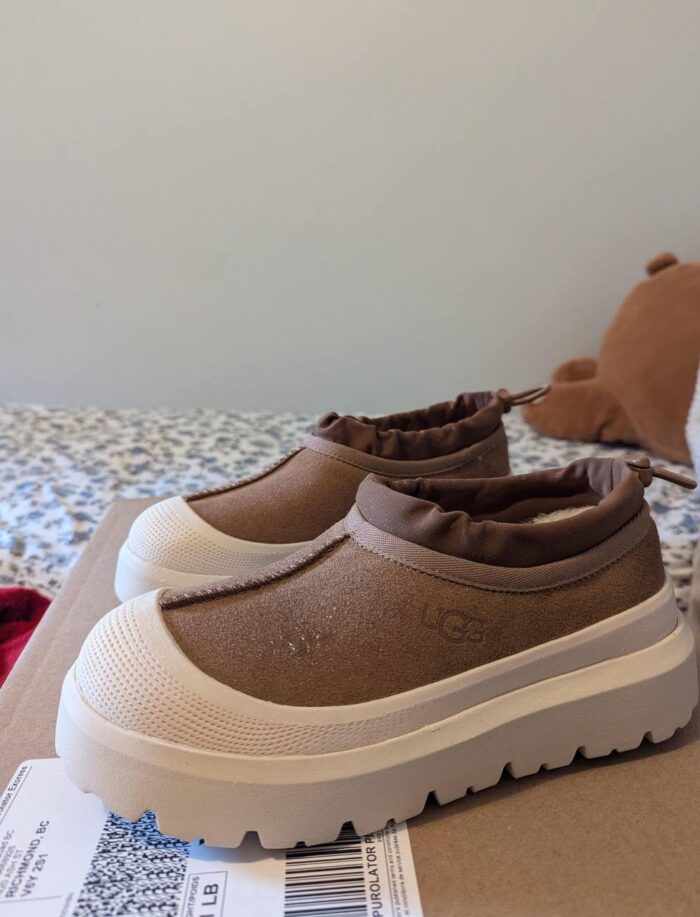 Buy Ugg Shoes Liquidation Pallets- Official Styles & Best Deals