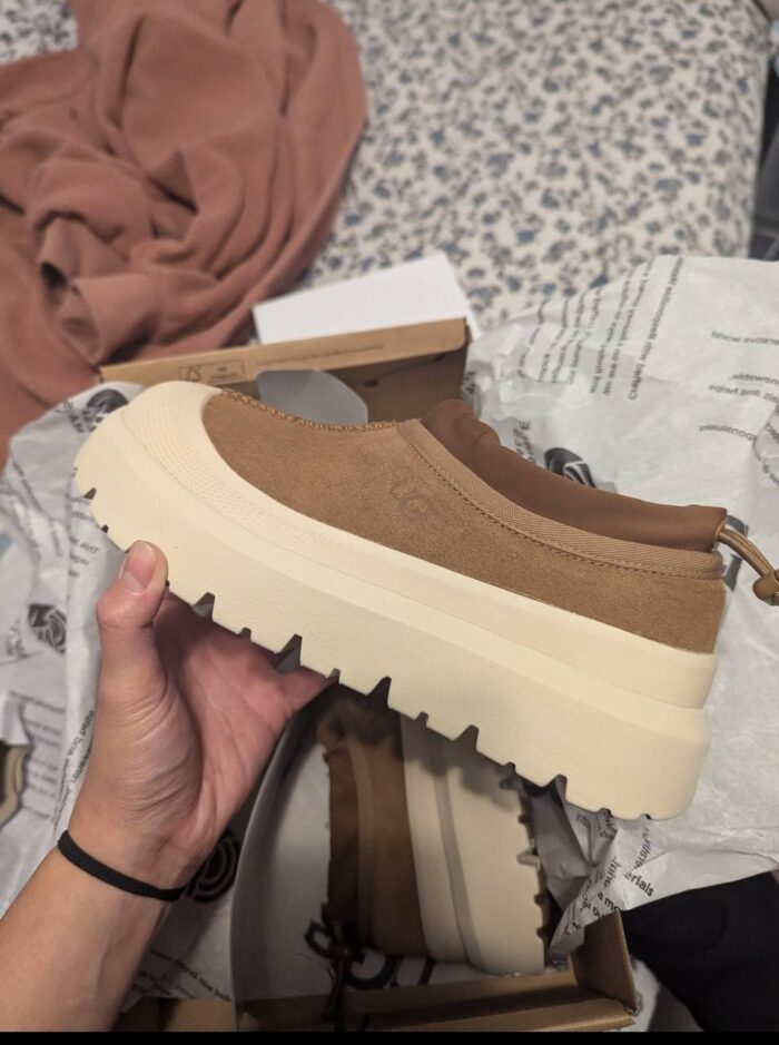Buy Ugg Shoes Liquidation Pallets- Official Styles & Best Deals