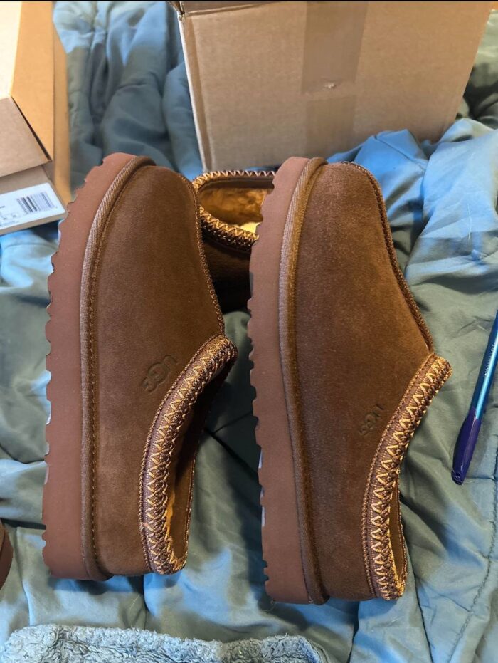Buy Ugg Shoes Liquidation Pallets- Official Styles & Best Deals