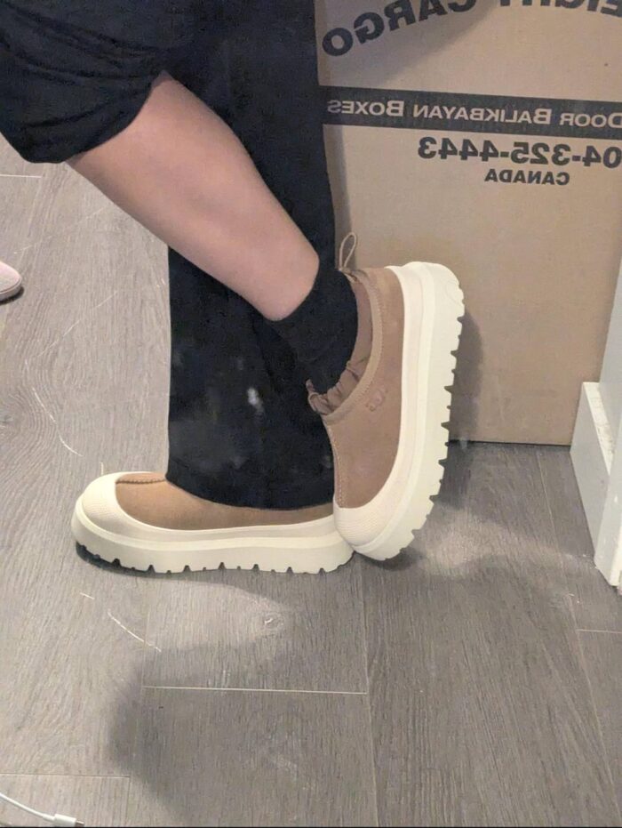 Buy Ugg Shoes Liquidation Pallets- Official Styles & Best Deals
