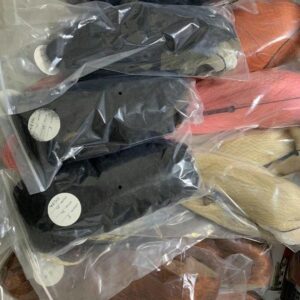 wholesale wigs liquidation pallet-350 pieces