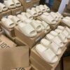 Buy Yeezy Slides Online - Official Styles & Colorways