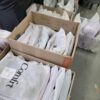 Comfrt clothing pallets wholesale - Great Comfrt Pallets