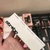 Cosmetics Pallet