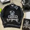 Crewneck Sweatshirt Pallets – Authentic Brand Clearance Wholesale