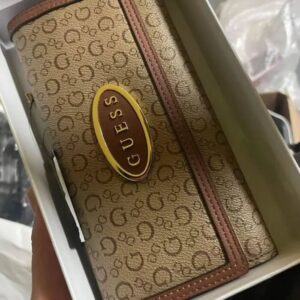 Designer Handbag Pallets | Wholesale 200+ Purses Brand Mix