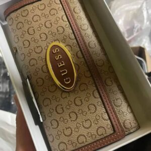 Designer Handbag Pallets | Wholesale 200+ Purses Brand Mix