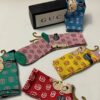 Designer Socks Pallet – 500+ Pairs of Wholesale Branded Socks