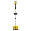 dewalt-20v-max-brushless-cordless-snow-shovel