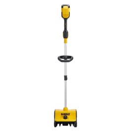dewalt-20v-max-brushless-cordless-snow-shovel