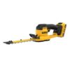 dewalt-dcht823d1-hedge-trimmer-kit