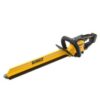 DeWalt DCHT826P1 Hedge Trimmer