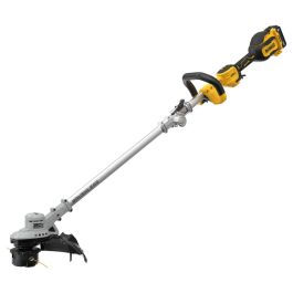 Dewalt DCST926P1 20V MAX Brushless Cordless String Trimmer Kit