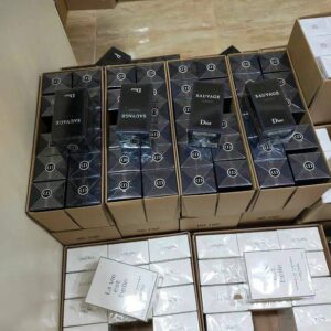 Dior Fragrance Pallets – Buy Authentic Luxury Fragrance Wholesale