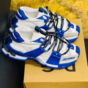 Dolce & Gabbana Sneaker Pallet – Wholesale Designer Sneakers