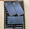Factory Unlocked Samsung Galaxy Note 20 Pallets | Wholesale