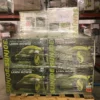 Great Battery Operated Mowers Pallets - Pallet Liquidation Loads