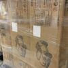 Great Costway merchandise for sale - Pallet Liquidation Loads